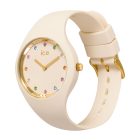 021044 Ice-Watch Cosmos Rainbow női karóra Medium 42 mm