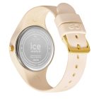 021044 Ice-Watch Cosmos Rainbow női karóra Medium 42 mm