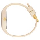 021044 Ice-Watch Cosmos Rainbow női karóra Medium 42 mm