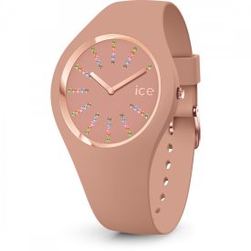 Ice-Watch 021045 női karóra 40 mm