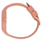 Ice-Watch 021045 női karóra 40 mm