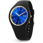 Ice-Watch 021046 női karóra 40 mm