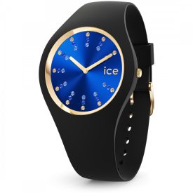 Ice-Watch 021046 női karóra 40 mm