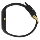 Ice-Watch 021046 női karóra 40 mm