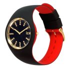 021047 Ice-Watch Cosmos Rainbow női karóra Medium 42 mm