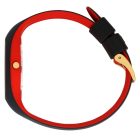 021047 Ice-Watch Cosmos Rainbow női karóra Medium 42 mm