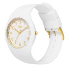 021048 Ice-Watch Cosmos Rainbow női karóra Medium 42 mm