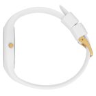 021048 Ice-Watch Cosmos Rainbow női karóra Medium 42 mm