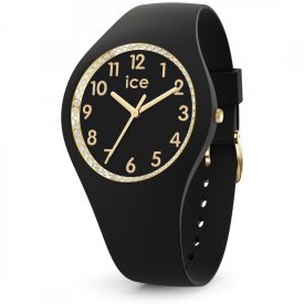 021049 Ice-Watch Cosmos Rainbow női karóra Small 37 mm