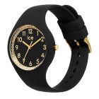 021049 Ice-Watch Cosmos Rainbow női karóra Small 37 mm