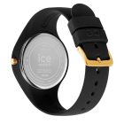 021049 Ice-Watch Cosmos Rainbow női karóra Small 37 mm