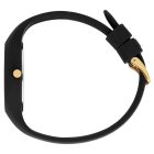 021049 Ice-Watch Cosmos Rainbow női karóra Small 37 mm