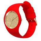 Ice-Watch 021080 női karóra 40 mm