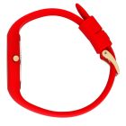 Ice-Watch 021080 női karóra 40 mm