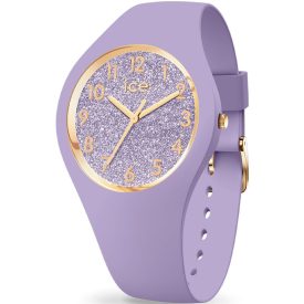 Ice-Watch 021223 női karóra 34 mm