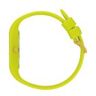 021225 Ice-Watch Glitter női karóra Small 37 mm