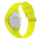 021225 Ice-Watch Glitter női karóra Small 37 mm
