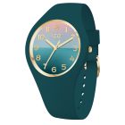 021354 - Ice-Watch női karóra 40 mm