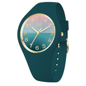 021354 - Ice-Watch női karóra 40 mm