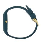 021354 - Ice-Watch női karóra 40 mm