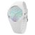 021356 - Ice-Watch női karóra 34 mm