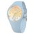 021358 - Ice-Watch női karóra 34 mm