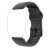 021415 - Ice-Watch Smart 1.0  okosóra  óraszíj fekete