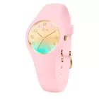 021432 - Ice-Watch női karóra 28 mm