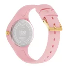 021432 - Ice-Watch női karóra 28 mm