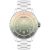 021438 - Ice-Watch Clear Sunset unisex karóra 40 mm