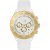 021595 -Ice-Watch Ice Chrono Medium karóra - 40 mmm 