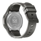 Ice-Watch 021610 Ice-Digit karóra 35 mm