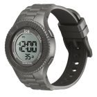 Ice-Watch 021610 Ice-Digit karóra 35 mm