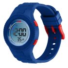 Ice-Watch 021611 Ice-Digit karóra 35 mm