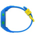 Ice-Watch 021615 Ice-Digit karóra 35 mm