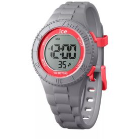 021623 Ice-Watch karóra