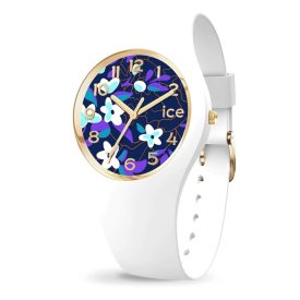 Ice-Watch 021734 Flower karóra 34 mm