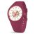 Ice-Watch 021736 Flower karóra 34 mm