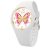 021956 - Ice-Watch női karóra 34 mm