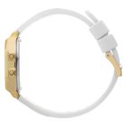 Ice-Watch 022049 Ice-Digit retro karóra 30 mm