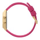 Ice-Watch 022050 Ice-Digit retro karóra 30 mm