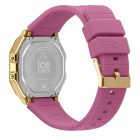 Ice-Watch 022051 Ice-Digit retro karóra 30 mm