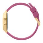 Ice-Watch 022051 Ice-Digit retro karóra 30 mm