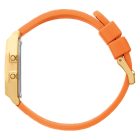 Ice-Watch 022052 Ice-Digit retro karóra 30 mm