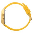 Ice-Watch 022053 Ice-Digit retro karóra 30 mm