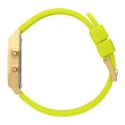 Ice-Watch 022054 Ice-Digit retro karóra 30 mm