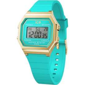 Ice-Watch 022055 Ice-Digit retro karóra 30 mm