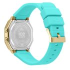 Ice-Watch 022055 Ice-Digit retro karóra 30 mm