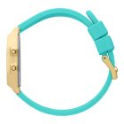 Ice-Watch 022055 Ice-Digit retro karóra 30 mm