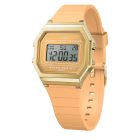 Ice-Watch 022057 Ice-Digit retro karóra 30 mm